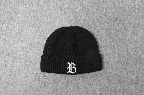 BGREAT3R Beanies